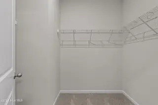 317 Parkington Lane 87a, Ocean Isle Beach, NC 28469 – photo 23: Primary Closet