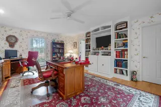 35 Lake Dornoch Drive, Pinehurst, NC 28374 – photo 14: 27-web-or-mls-DSC02379