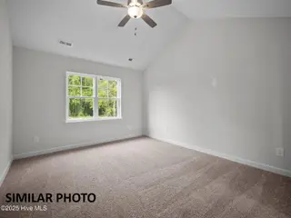411 Windermere Road, Hubert, NC 28539 – photo 21: 21-web-or-mls-P9036096