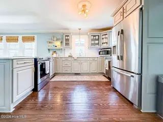 410 Mcrae Street, Wilmington, NC 28401 – photo 13: IMG_7986