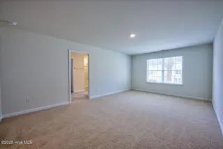 113 Brookberry Court, Rocky Mount, NC 27804 – photo 20: 22-1115_Saddlebrook-20