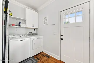 1422 Park Avenue, New Bern, NC 28560 – photo 12: 41-web-or-mls-DSC_5237_edit