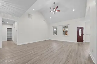 1083 Horse Pen Swamp Road, Washington, NC 27889 – photo 14: 24-web-or-mls-LHV_6022
