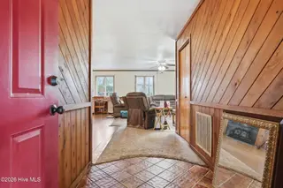 84 Richmond Road, Jackson Springs, NC 27281 – photo 10: 10-web-or-mls-DSC06421