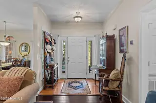 790 Monticello Drive, Pinehurst, NC 28374 – photo 16: 18-web-or-mls-707A4064