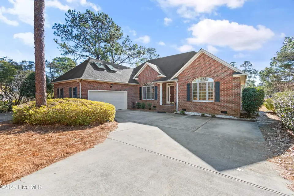 3399 St James Drive SE, Southport, NC 28461 – photo 1 of 56: 3399StJamesDr - 1