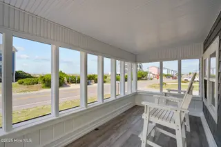 2602 E Beach Drive, Oak Island, NC 28465 – photo 6: 27