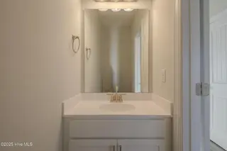 707 Atlantic Coast Lane, Jacksonville, NC 28546 – photo 12: IMG_5798-HDR