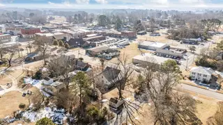 439 Second Street, Ayden, NC 28513 – photo 15: 15-web-or-mls-DJI_20260206100151_0140_D