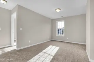 519 Huffmantown Road, Richlands, NC 28574 – photo 14: 13