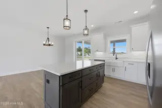 492 Pointe Vista Drive, Elizabeth City, NC 27909 – photo 22: _39A7518
