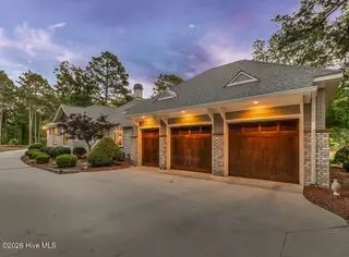 73 McMichael Drive, Pinehurst, NC 28374 – photo 10: 260512-73McMichael-24