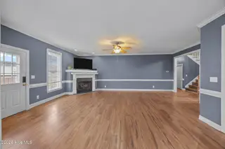2616 Spring Creek Drive, Grimesland, NC 27837 – photo 10: 9-web-or-mls-BLS_0012