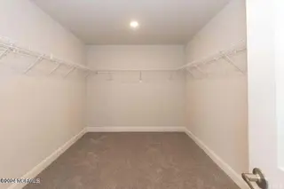 82 Fishing Creek Drive, New Bern, NC 28562 – photo 11: 1634 closet
