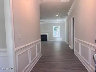 188 Cherry Laurel Drive, Wallace, NC 28466 – photo 3: Foyer