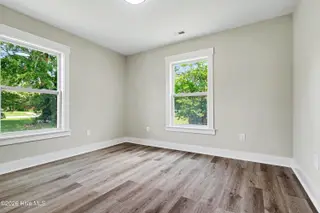 5314 Autumn Drive, Wilmington, NC 28409 — 3-bedroom home in Forest Park, Wilmington, NC, photo 9 of 36