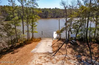 145 Heron Drive, Havelock, NC 28532 – photo 14: Neighborhood Boat Ramp