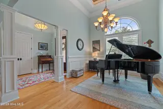 6645 Annesbrook Place SW, Ocean Isle Beach, NC 28469 – photo 7