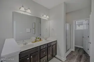 200 Pennington Street, Jacksonville, NC 28540 – photo 22: 398A0402