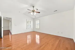 3408 Honeysuckle Drive, Winterville, NC 28590 – photo 20: 42-web-or-mls-IMG_0074