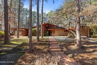 280 Midland Road, Southern Pines, NC 28387 – photo 1: mid1