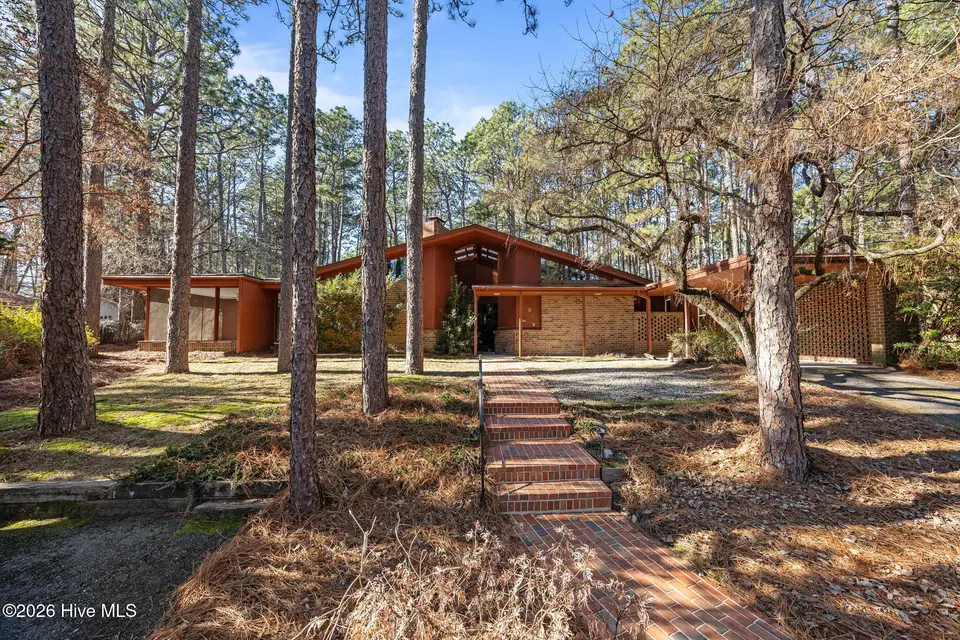 280 Midland Road, Southern Pines, NC 28387 – photo 1 of 48: mid1