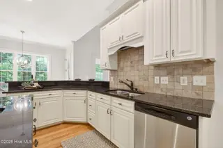 85 Christenbury Lane, Clayton, NC 27527 – photo 20: 32-web-or-mls-DSC00871