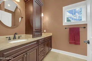 102 Reflection Court SW, Ocean Isle Beach, NC 28469 — 4-bedroom home in Ocean Ridge Plantation, Ocean Isle Beach, NC, photo 24 of 77