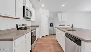 1296 Sabal Palm Street Lot 472, Castle Hayne, NC 28429 – photo 18: similar home