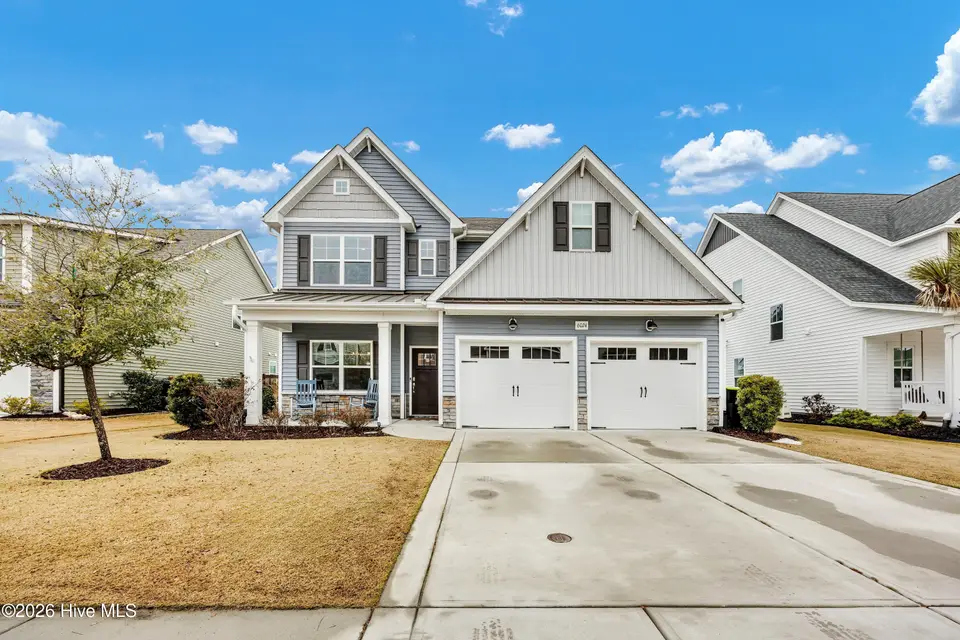 6024 Sweet Gum Drive, Wilmington, NC 28409 – photo 1 of 51: 001_img_1556_600