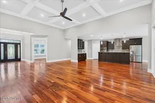 2744 Cedar Crest Drive, Southport, NC 28461 – photo 13: 03-KahunaPhoto