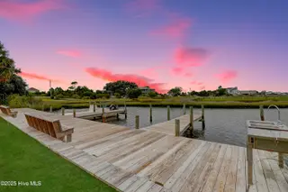 109 Cedar Lane 2, Cedar Point, NC 28584 – photo 7: 6G8A0520 (1)