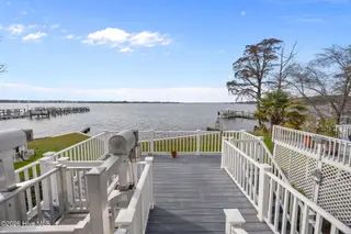 110 Cypress Bay, Washington, NC 27889 — 3-bedroom townhome in Cypress Bay, Washington, NC, photo 9 of 57: 9-web-or-mls-BLS_0001