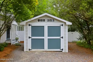 360 S Ashe Street, Southern Pines, NC 28387 – photo 7: Sayer_360SAshe-0007