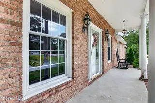 154 NW Bridge Road, Jacksonville, NC 28540 – photo 5: 1-5