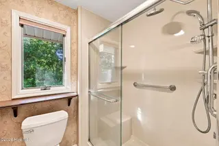 100 Sakonnet Trail, Pinehurst, NC 28374 – photo 24: 38-web-or-mls-IMG_4378