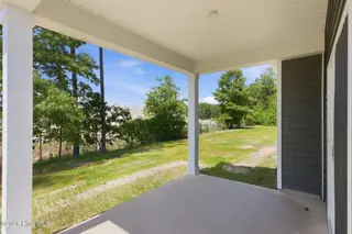 869 Tyers Road #240, Aberdeen, NC 28315 – photo 24: 33-web-or-mls-707A0207