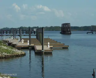 227 E Water Street Dock B, Washington, NC 27889 – photo 17: IMG_7588