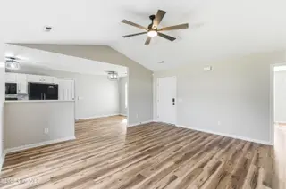 234 Sweet Gum Lane, Richlands, NC 28574 – photo 6: DSC02801