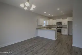 731 Regiment Road, Jacksonville, NC 28546 – photo 10: IMG_7259-HDR