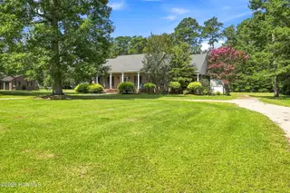 801 Sawmill Landing Road, Bath, NC 27808 – photo 2: 2_002_sawmilllanding