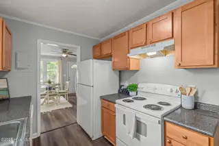 115 Banks Street, Jacksonville, NC 28540 — 3-bedroom home in New River Homes, Jacksonville, NC, photo 13 of 38