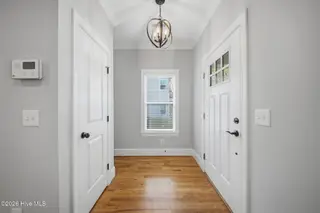 124 Magnolia Street, Wilmington, NC 28401 — 3-bedroom home in Downtown, Wilmington, NC, photo 3 of 42
