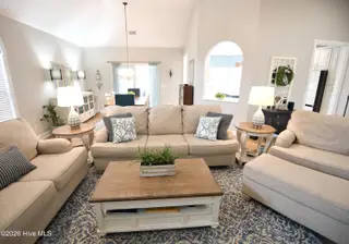 8816 Smithfield Drive NW, Calabash, NC 28467 – photo 10: DSC_2100