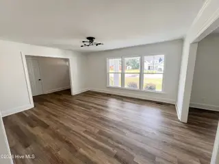 513 Greenfield Boulevard, Greenville, NC 27834 – photo 3: photo_11