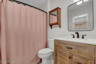 161 Raintree Circle, Jacksonville, NC 28540 – photo 16: 015_6g8a9336_10
