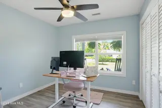 1698 Old Folkstone Road, Sneads Ferry, NC 28460 – photo 19: 1698 Old Folkstone Rd - Interiors - Edit