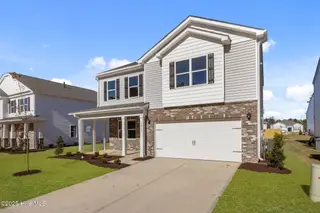 1025 Minnette Circle, New Bern, NC 28562 – photo 4: 1025 Minnette