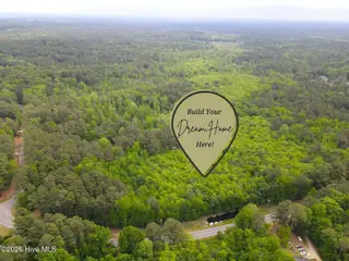 Tbd Murdocksville Road, West End, NC 27376 – photo 1: 2
