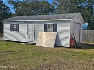 1135 Stone Chimney Road SW, Supply, NC 28462 – photo 22: 20260303_103232